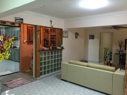 Blk 481 Tampines Street 44 (Tampines), HDB 5 Rooms #86682952
